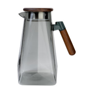 Evara Waterkan